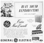 GE 1952 211.jpg